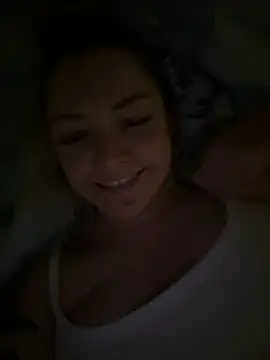 Snapshot of ToniVice chatting on March 5, 3:08 am ToniVice online show from March 5, 3:08 am