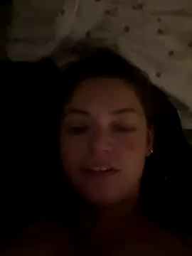 Snapshot of ToniVice chatting on November 9, 3:05 am ToniVice online show from November 9, 3:05 am