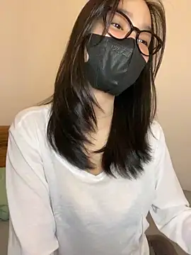 Lilisa miu online show from February 4, 4:08 pm