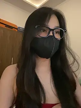 Lilisa miu online show from September 15, 3:45 pm