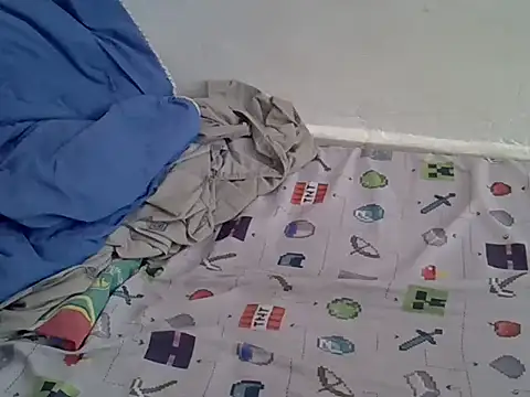 black mellanin online show from November 7, 12:16 pm