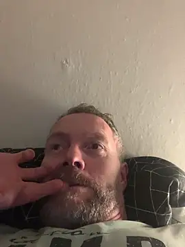 Rockburg online show from December 22, 8:36 pm