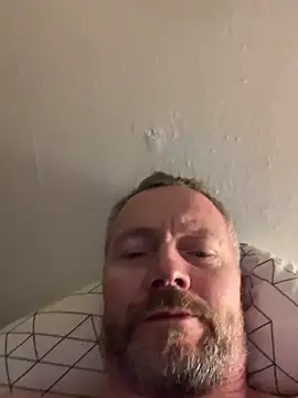 Rockburg online show from December 24, 9:39 am