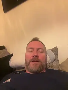 Rockburg online show from March 7, 5:28 pm