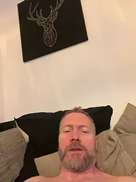 Rockburg online show from March 9, 7:12 am