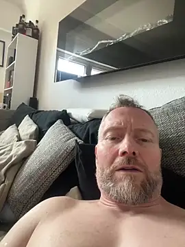 Rockburg online show from March 20, 10:54 am