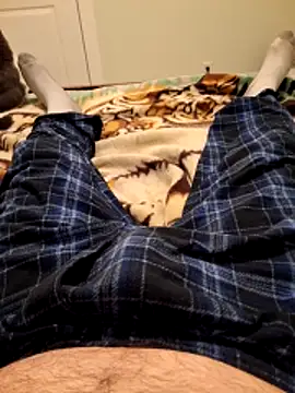 Snapshot of Policeman20742 chatting on December 2, 7:14 am Policeman20742 online show from December 2, 7:14 am