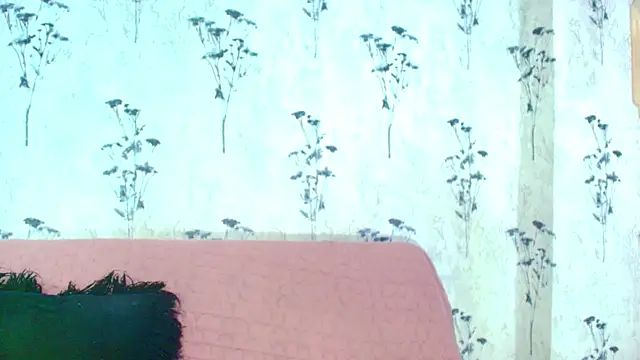 Mia candy 0 online show from March 11, 6:19 pm