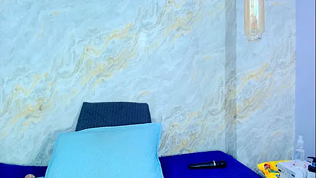 Mia candy 0 online show from February 21, 12:06 pm