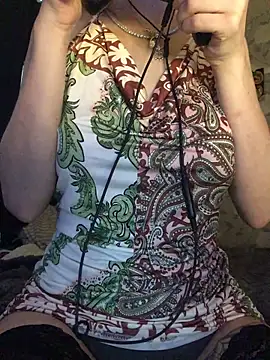 Snapshot of indie-rayne chatting on January 4, 12:05 pm indie-rayne online show from January 4, 12:05 pm