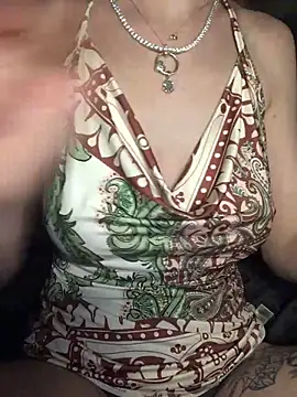 Snapshot of indie-rayne chatting on January 4, 3:07 pm indie-rayne online show from January 4, 3:07 pm