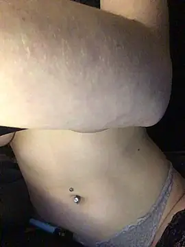 Snapshot of indie-rayne chatting on January 5, 2:41 pm indie-rayne online show from January 5, 2:41 pm