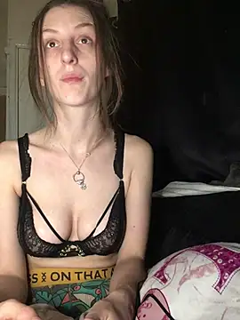 Snapshot of indie-rayne chatting on January 12, 8:25 am indie-rayne online show from January 12, 8:25 am