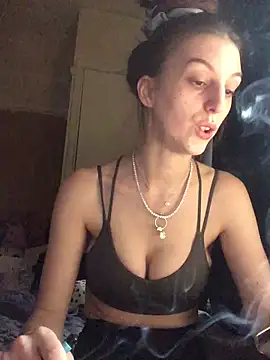 Snapshot of indie-rayne chatting on January 17, 9:49 am indie-rayne online show from January 17, 9:49 am