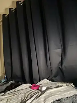 Snapshot of indie-rayne chatting on January 20, 4:55 pm indie-rayne online show from January 20, 4:55 pm