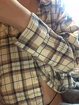 Snapshot of indie-rayne chatting on February 28, 7:26 am indie-rayne online show from February 28, 7:26 am