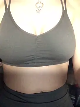 Snapshot of indie-rayne chatting on February 28, 8:39 pm indie-rayne online show from February 28, 8:39 pm