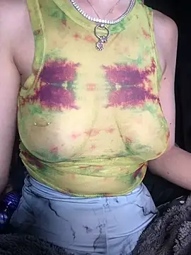 Snapshot of indie-rayne chatting on March 4, 12:55 pm indie-rayne online show from March 4, 12:55 pm