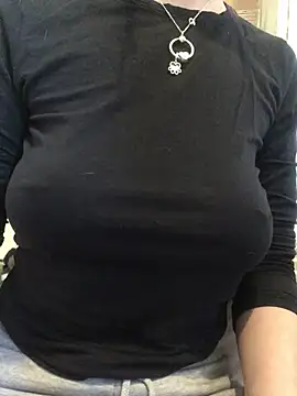 Snapshot of indie-rayne chatting on March 20, 11:16 am indie-rayne online show from March 20, 11:16 am