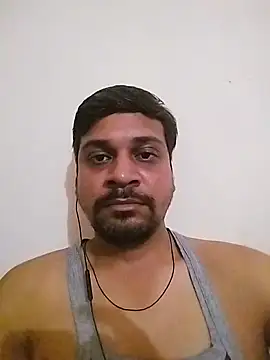 Sexyhotsunny online show from September 22, 5:59 pm