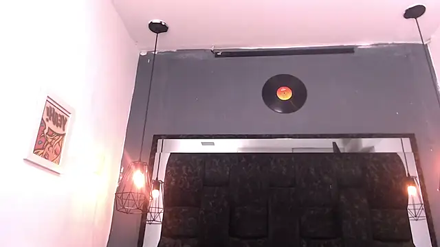 Cutie Shy  online show from March 4, 6:25 pm