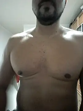 LatinMar online show from December 16, 2:05 pm