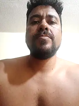 LatinMar online show from January 3, 10:51 pm