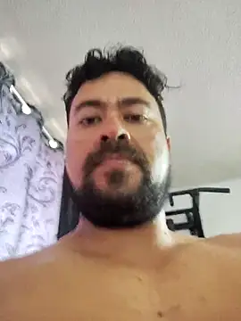 LatinMar online show from February 10, 1:22 pm