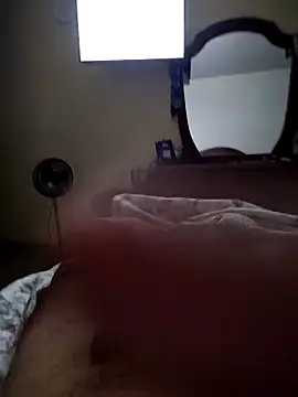 LatinMar online show from September 11, 1:49 am