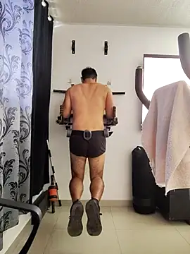 LatinMar online show from September 17, 1:02 pm