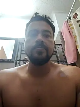 LatinMar online show from October 14, 1:23 pm