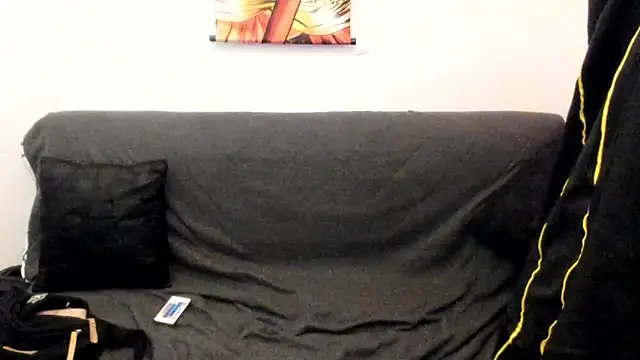 Snapshot of TommyGun_22 chatting on October 24, 11:34 pm TommyGun 22 online show from October 24, 11:34 pm