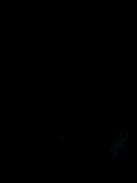 Snapshot of Kazsandraa chatting on September 16, 1:01 pm Kazsandraa online show from September 16, 1:01 pm