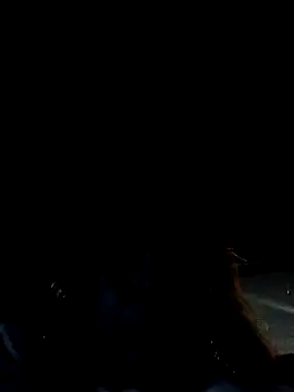 Snapshot of Kazsandraa chatting on September 28, 3:56 am Kazsandraa online show from September 28, 3:56 am