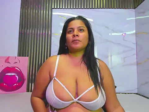 Snapshot of Sam-Evans-hot chatting on October 23, 8:40 pm Sam-Evans-hot online show from October 23, 8:40 pm