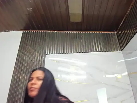 Snapshot of Sam-Evans-hot chatting on October 30, 8:20 pm Sam-Evans-hot online show from October 30, 8:20 pm