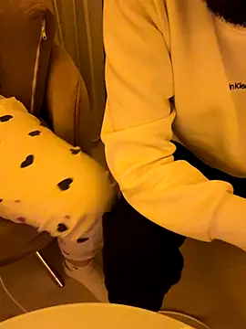 Snapshot of Soinanai chatting on November 15, 6:15 pm Soinanai online show from November 15, 6:15 pm