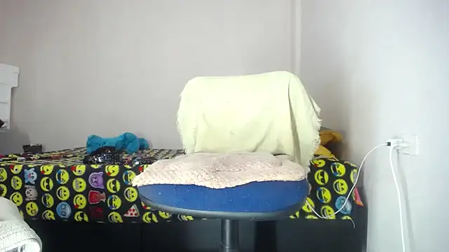 Snapshot of jessica_Badenoch chatting on October 16, 3:40 am jessica Badenoch online show from October 16, 3:40 am