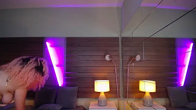 Kateryn  online show from January 30, 1:55 am