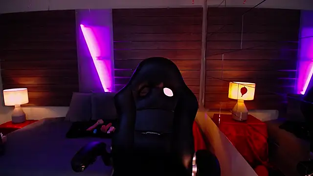 Kateryn  online show from March 8, 9:08 pm