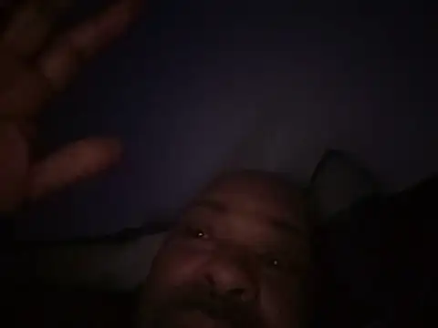 ChiRaqb8 online show from February 17, 12:29 am