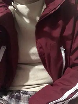 Cute lady99 online show from November 20, 8:08 pm