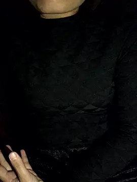 Cute lady99 online show from January 9, 8:06 am