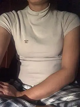 Cute lady99 online show from January 31, 9:46 pm