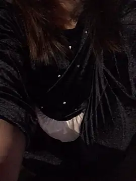 Cute lady99 online show from February 12, 10:05 pm