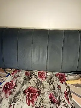 Snapshot of Sexy_Shanty chatting on October 26, 8:04 pm Sexy Shanty online show from October 26, 8:04 pm