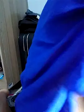 smartdollie online show from September 14, 7:02 pm