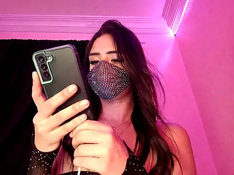 ---sophia--- online show from September 27, 1:49 pm