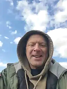 Alwaysreadysex69 online show from March 16, 1:06 pm