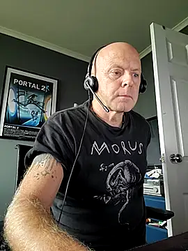 Alwaysreadysex69 online show from November 5, 10:59 am